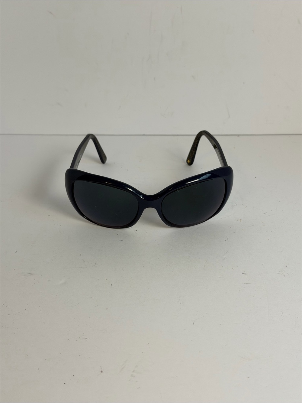 Jimmy Choo Kalia/S Sunglasses w Prescription Frame Only